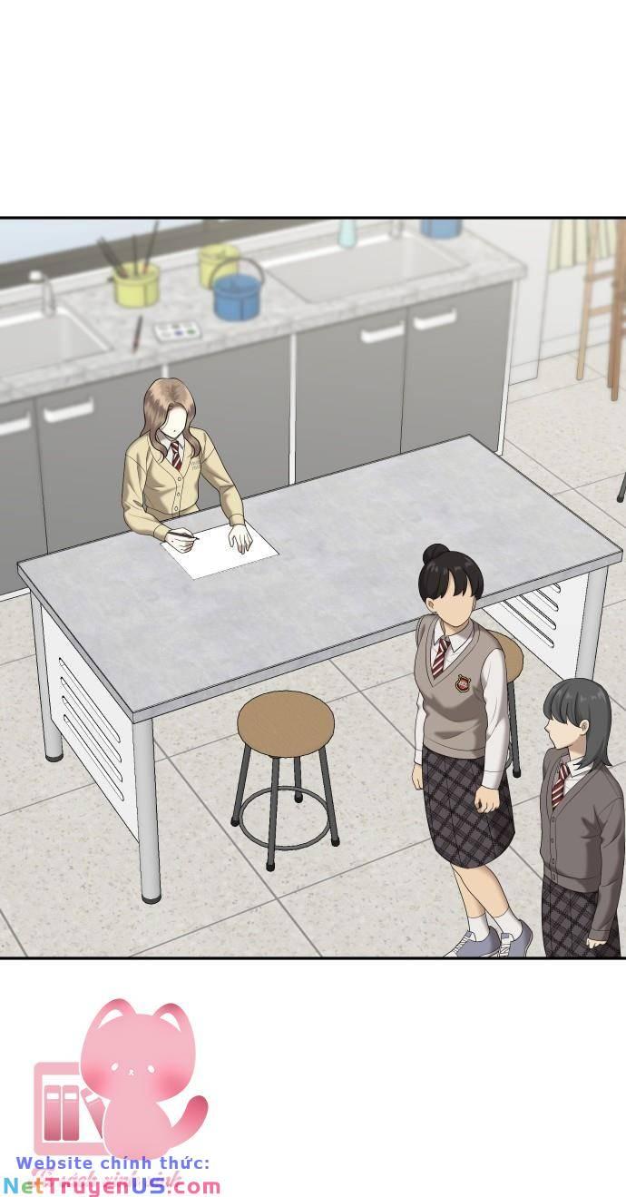 chị em tranh đấu chapter 46 25