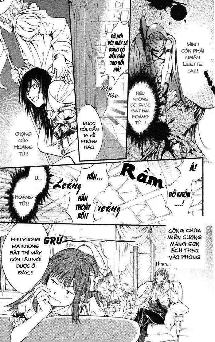 ludwig kakumei chapter 7 24