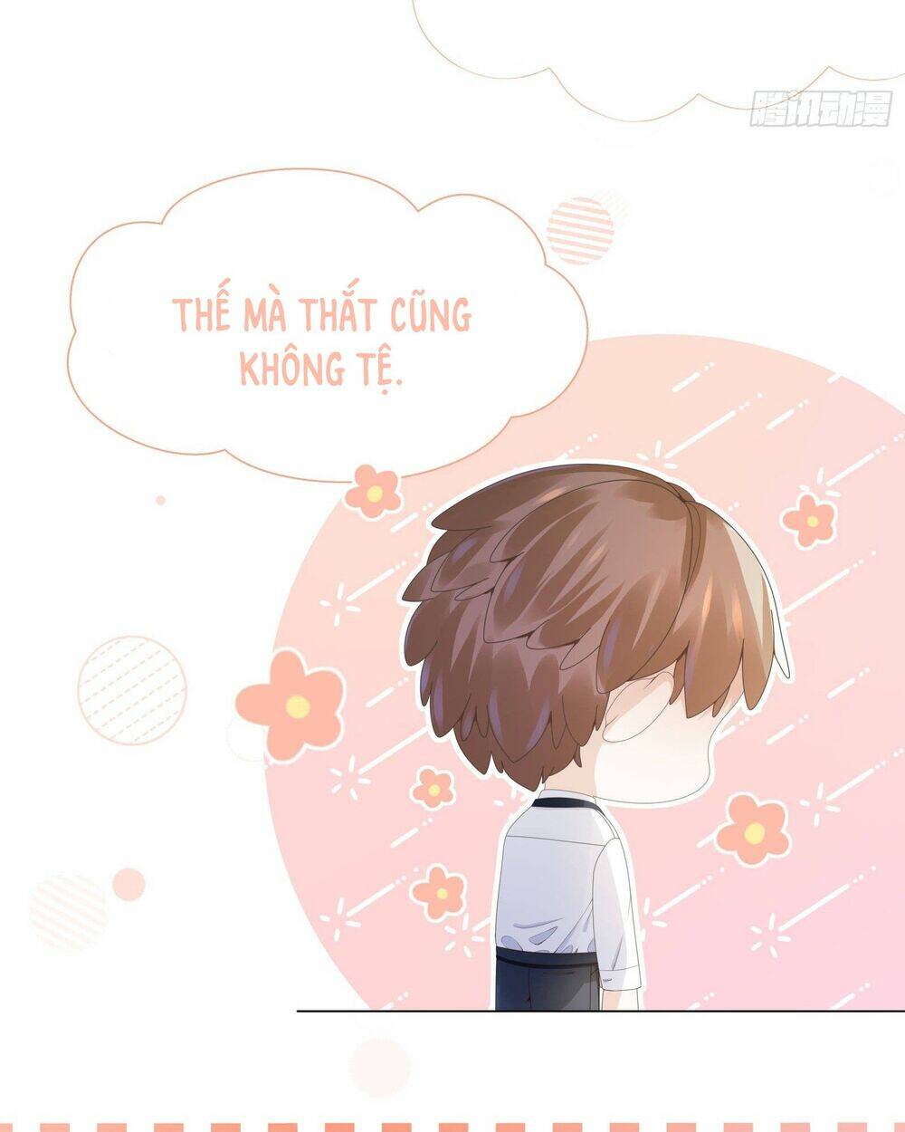 ma vương ngạo kiều tổng tài không thể chọc chapter 6 26