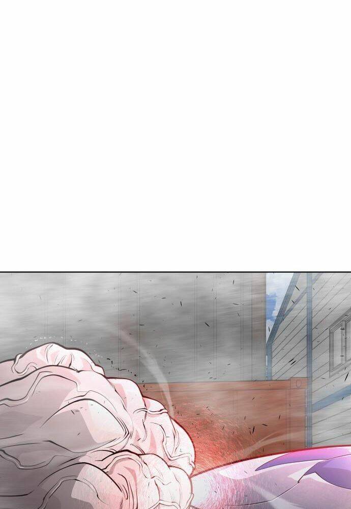 kĩ nguyên của anh hùng chapter 99 32