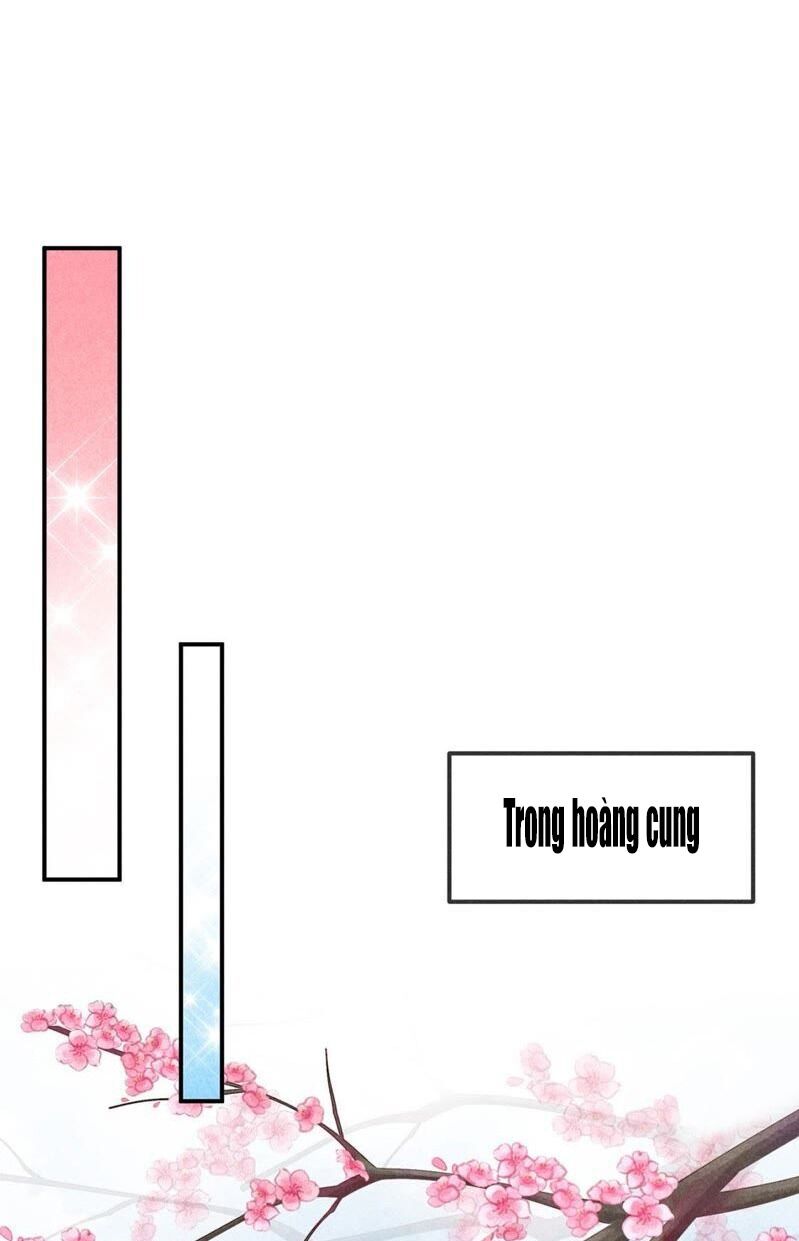 101 mỹ nam của vương phi béo phì chapter 36 1