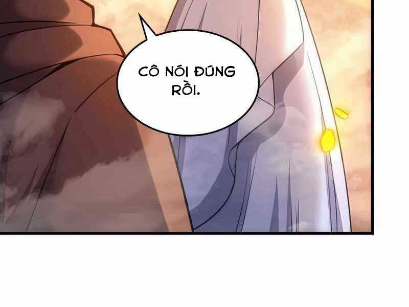 tái sinh ở dị giới, tôi từ công chức trở thành chiến thần chapter 36 47