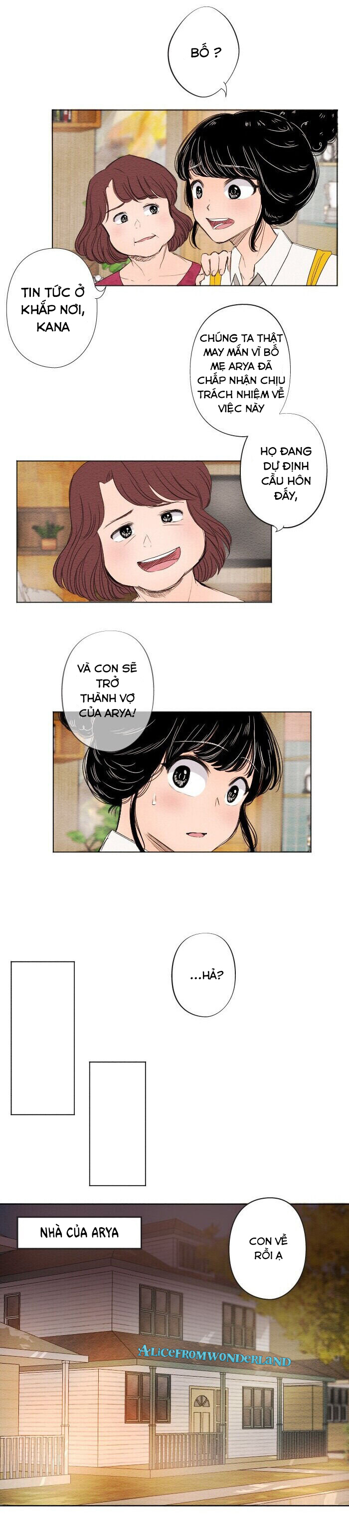 mistake chapter 3 18