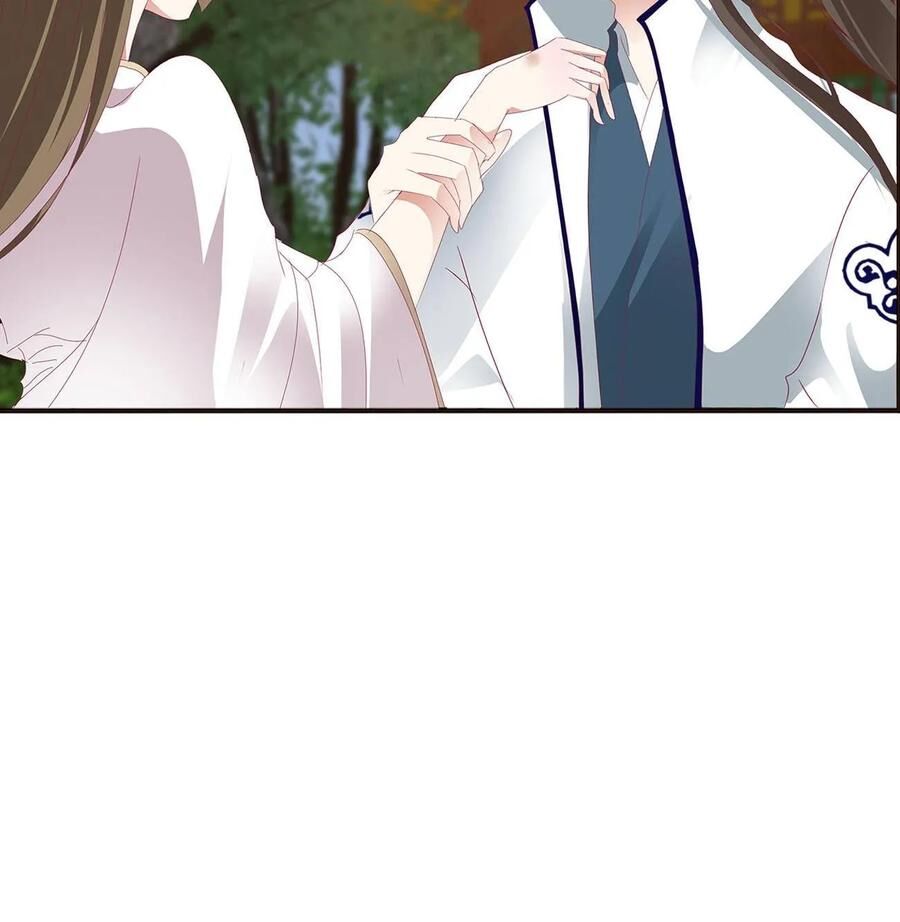 thông linh phi chapter 588 19