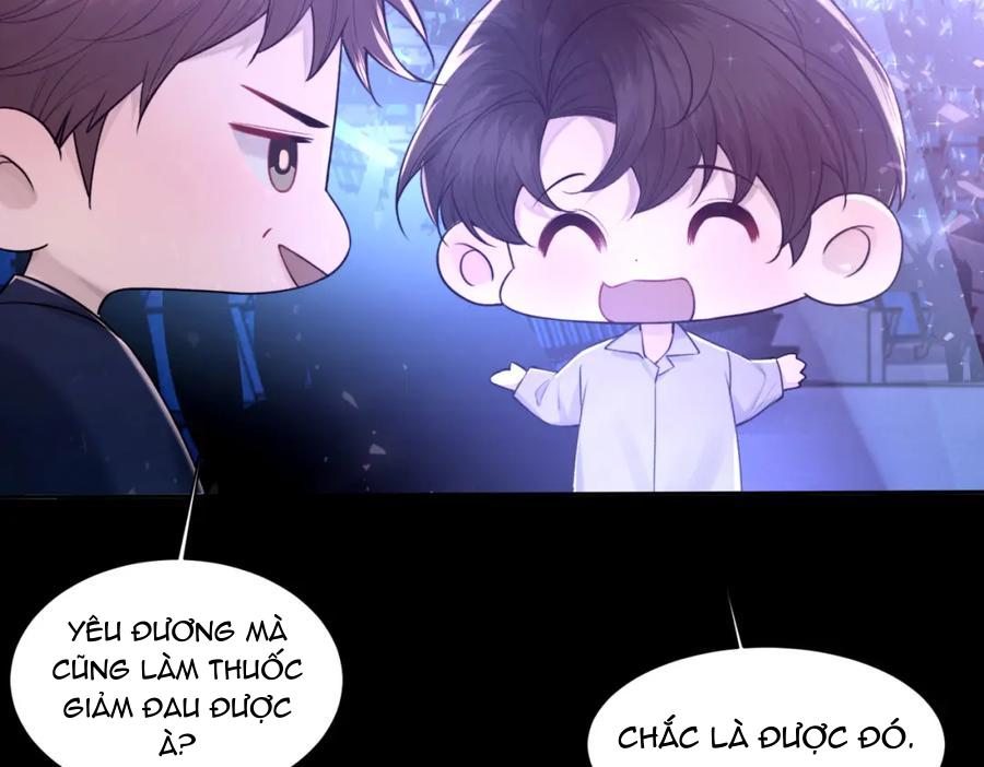 chỉ trích chapter 105 18