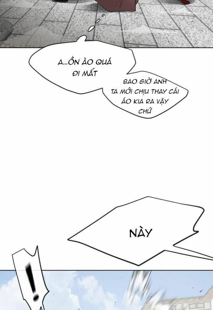 kĩ nguyên của anh hùng chapter 107 42