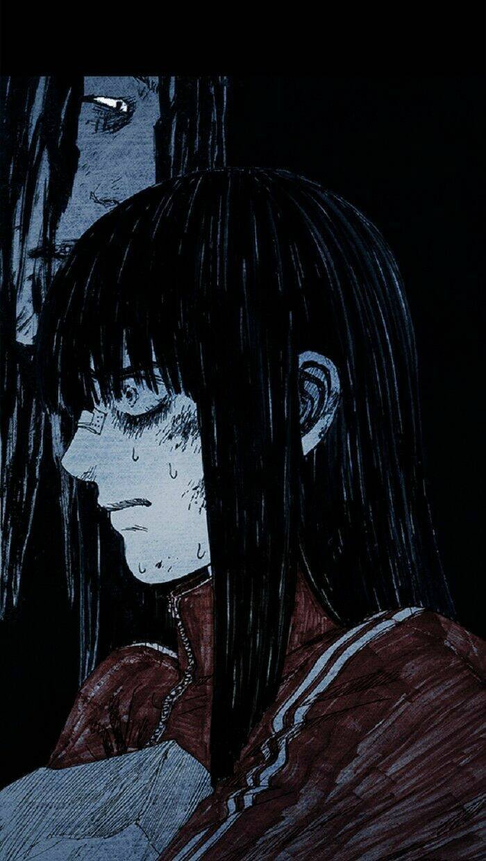 distant chapter 8 36