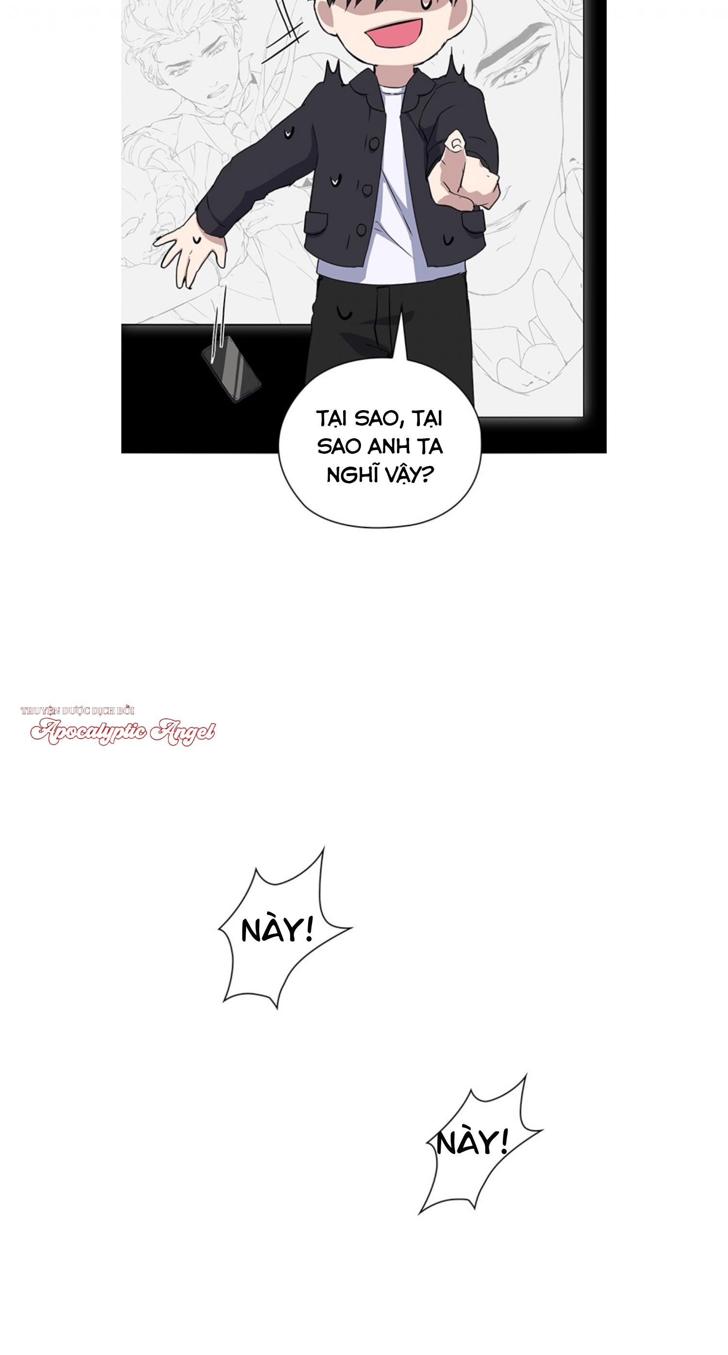 nhiệm vụ tiềm ẩn chapter 9 11