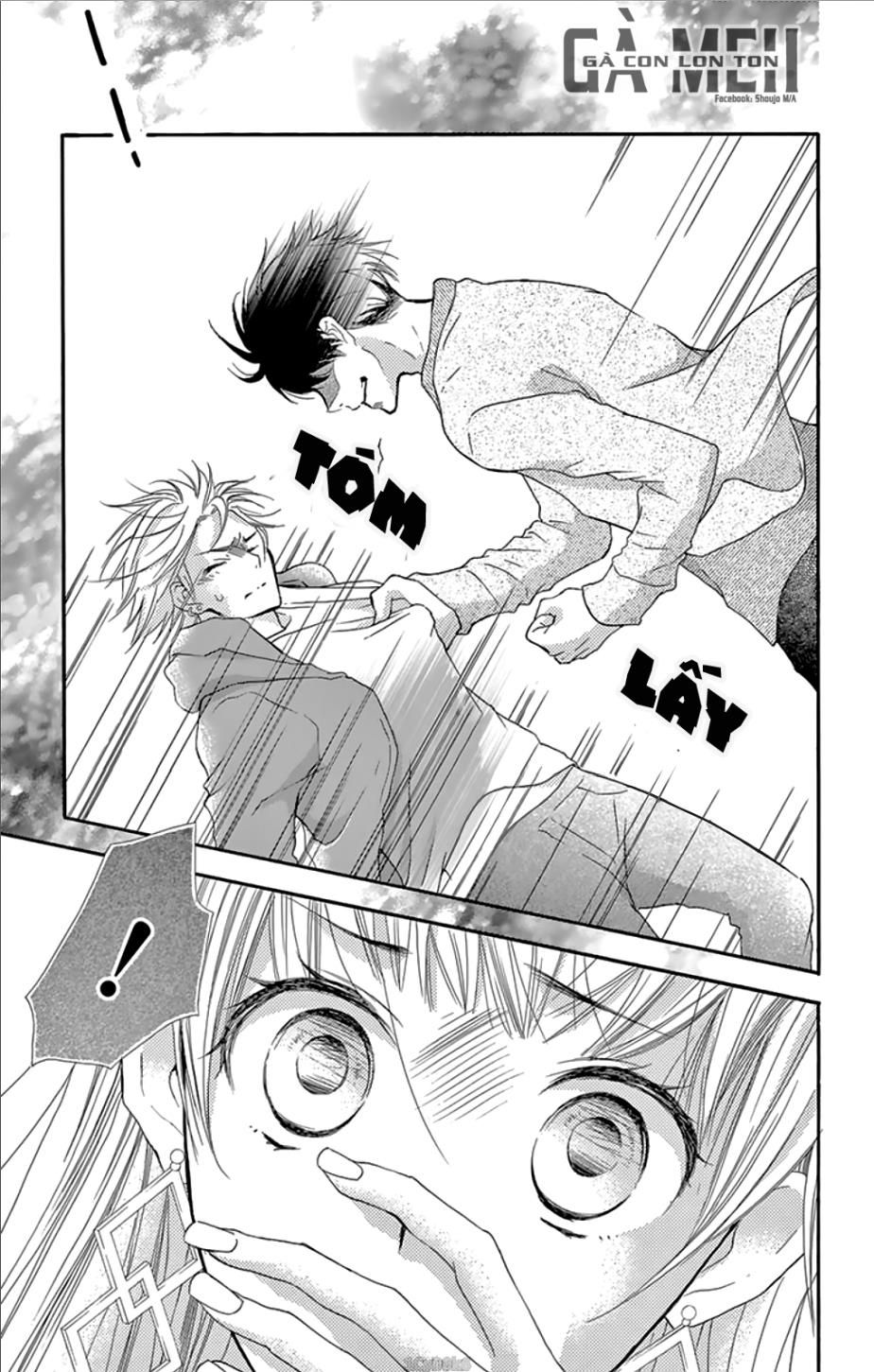 motokare← ritorai chapter 5 37