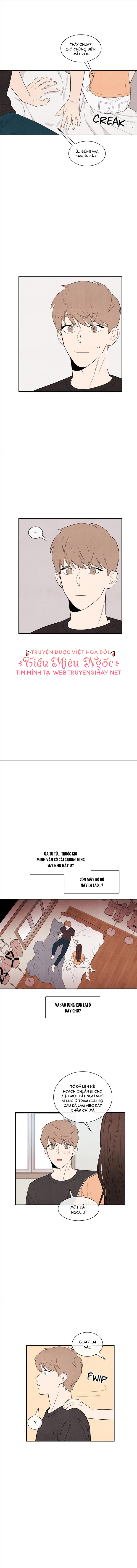 1 với 1 chapter 12 3