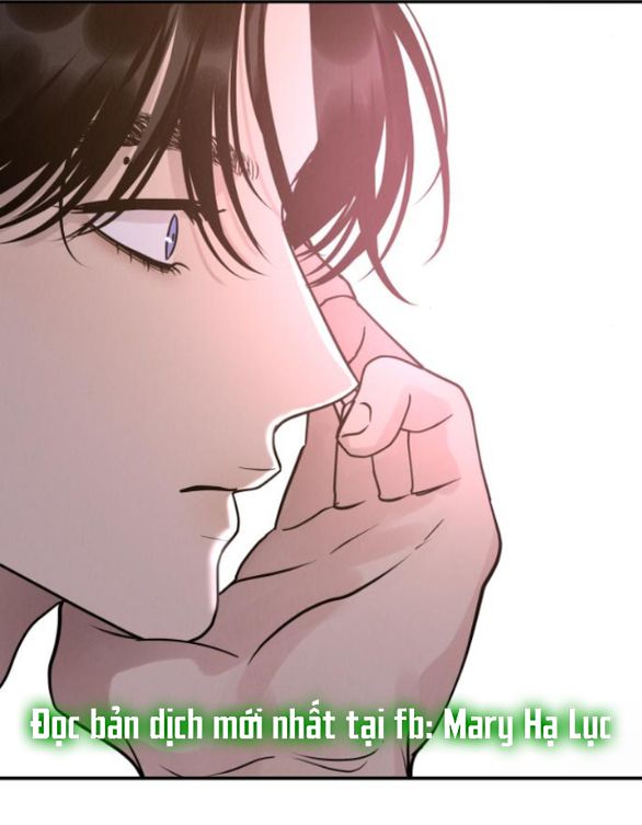 Thuyết Tình Yêu Ích Kỷ chapter 38.2 24