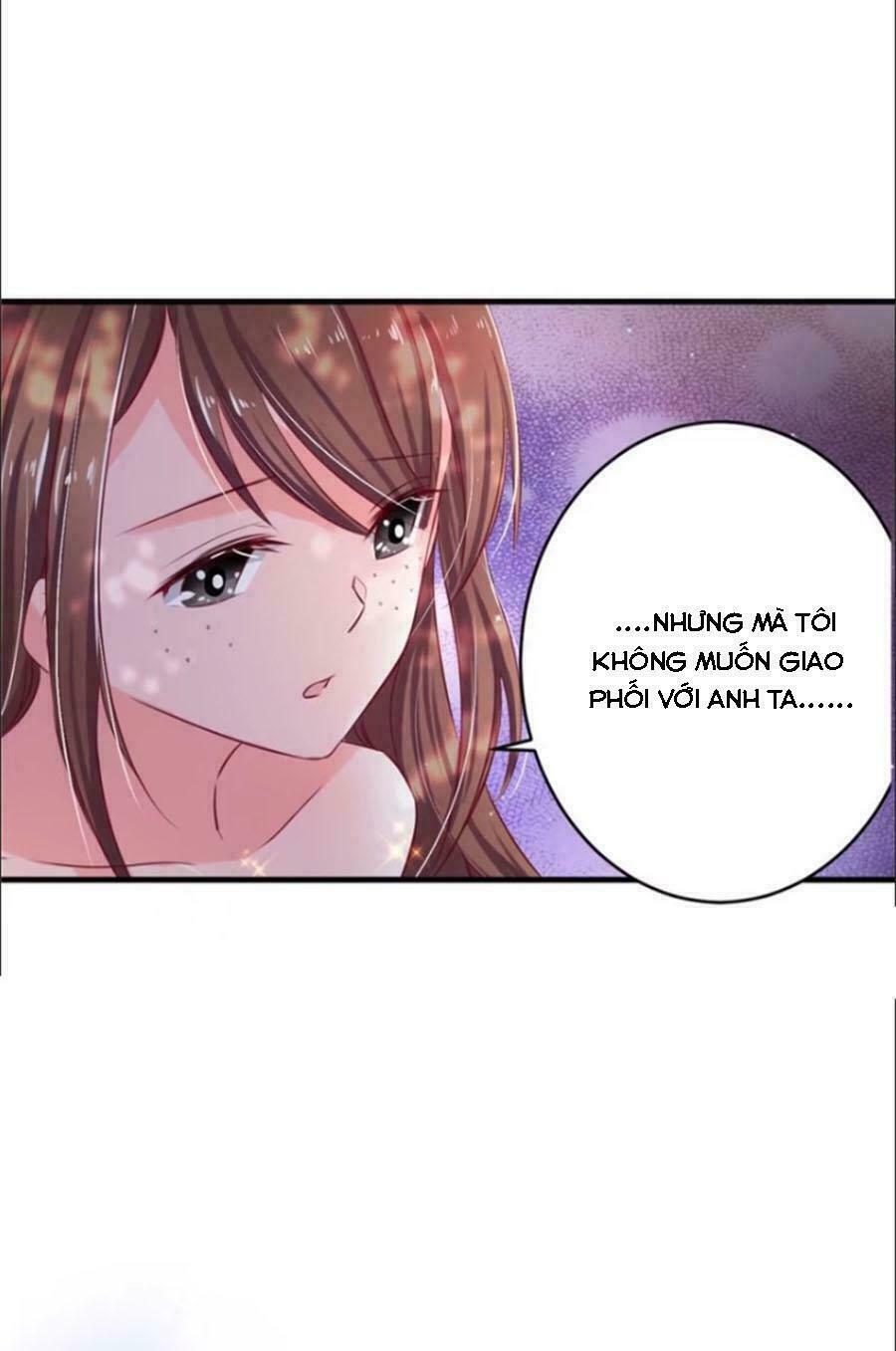 [16+] thảnh thơi thú thế chủng chủng điền, sinh sinh tể chapter 12 30