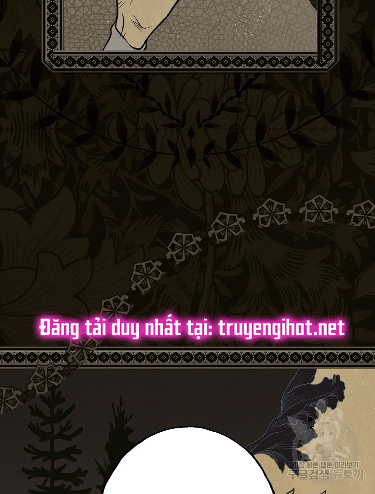 quý cô bí ẩn - secret lady chapter 48 57