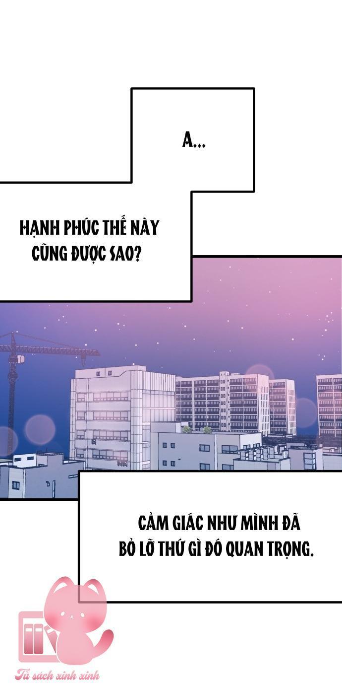 kẻ cắp gặp bà già chapter 9 68