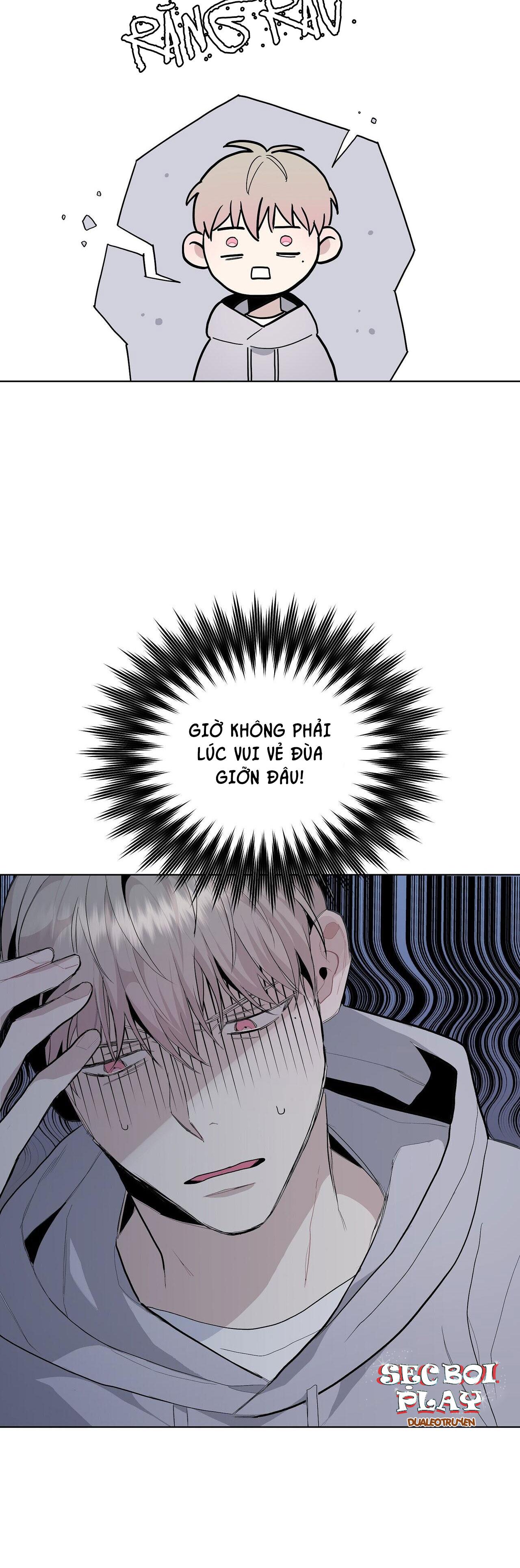 blaze out chapter 4 19