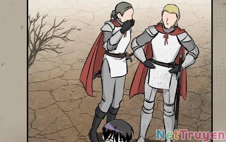 tôi lên cấp chỉ bằng cách ăn chapter 108.5 37