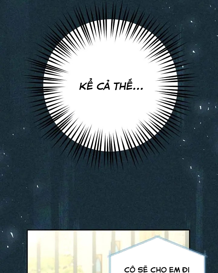 đừng đến cửa hàng của ác nữ phản diện chapter 65 24