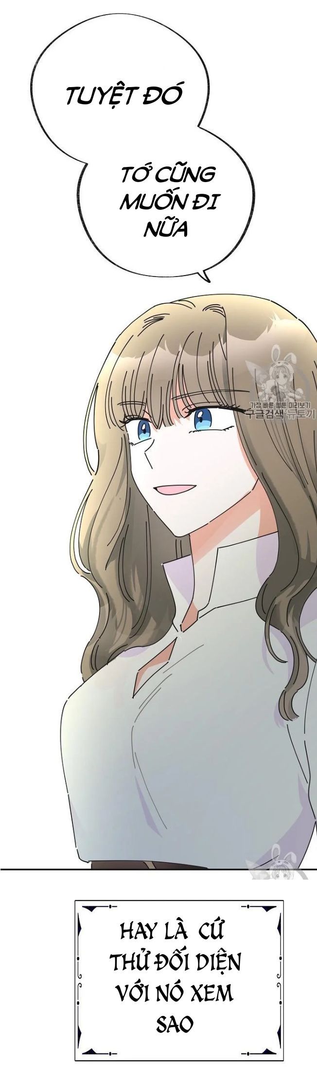 ác nữ tiểu thư chapter 31 56