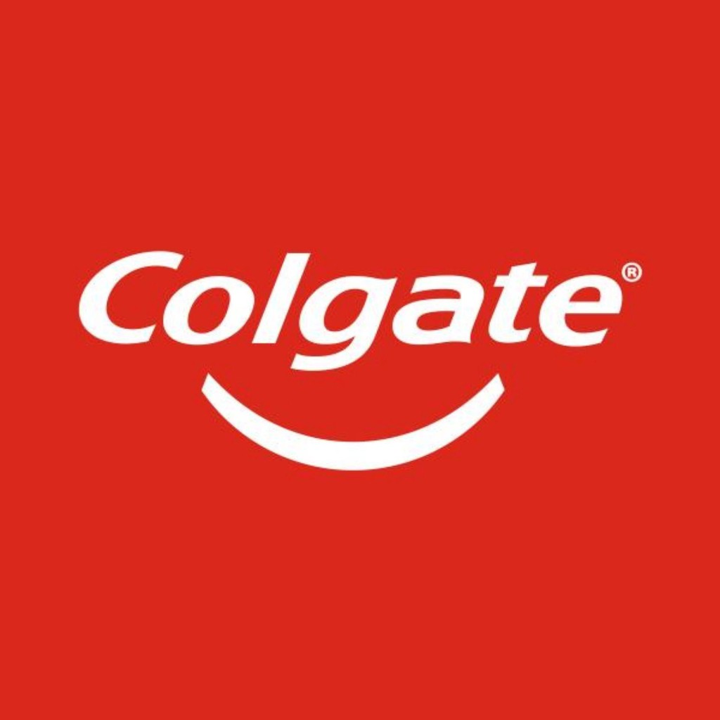 Bộ 3 Kem đánh răng Colgate BT21 - Nụ cười tự tin 75gx3 phiên bản giới hạn