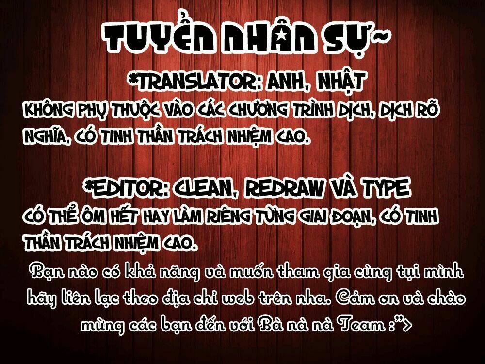 cô gái yêu ramen chapter 2 12