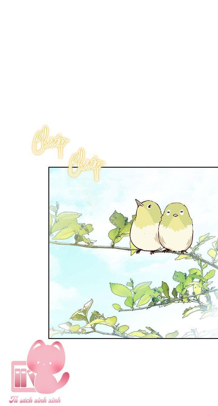 kiếp này ta sẽ trở thành gia chủ chapter 77 15