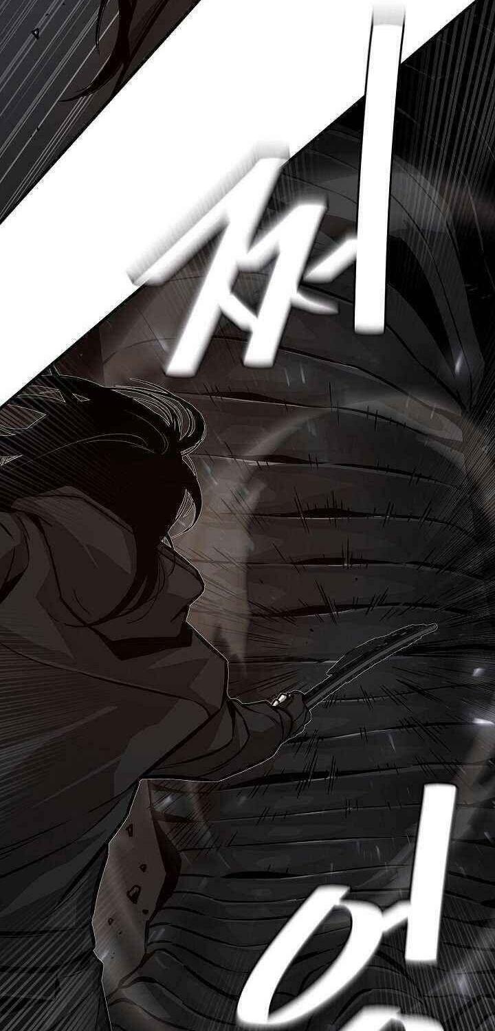 return survival chapter 110 27