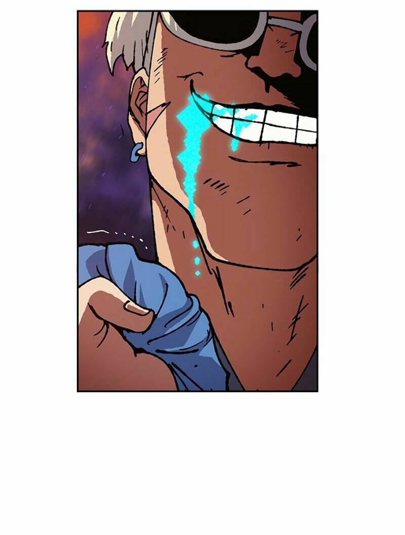 npc bắt đầu từ kỹ năng lv.999 chapter 8 64