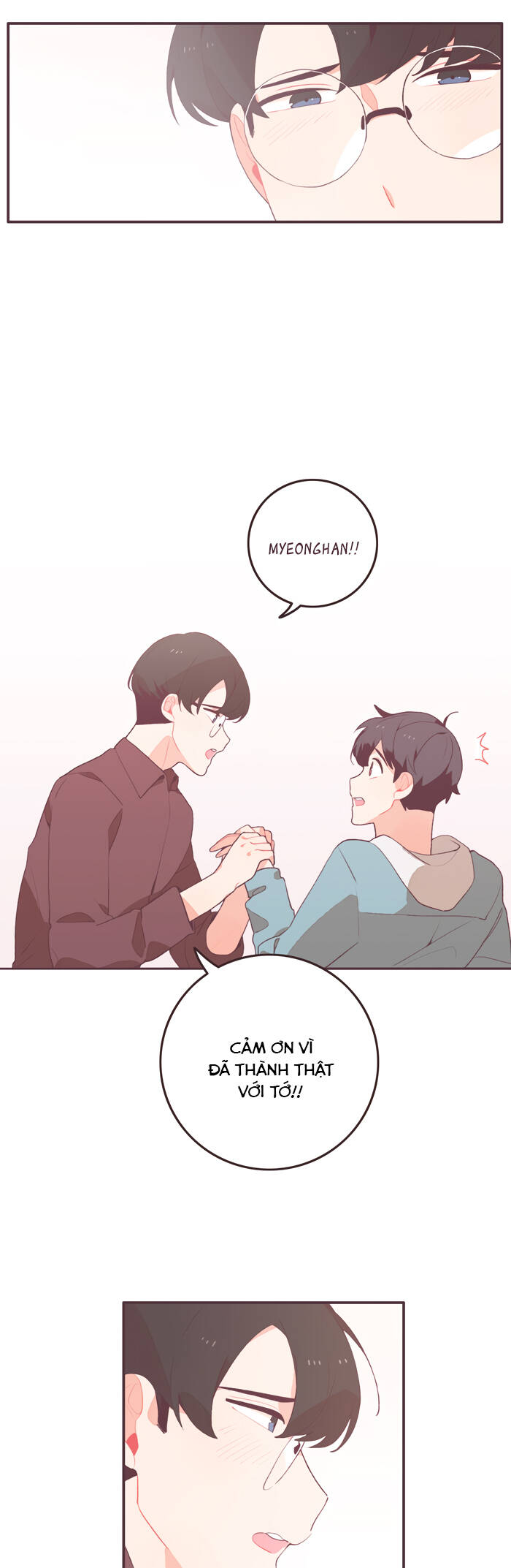 last paradise chapter 32 5