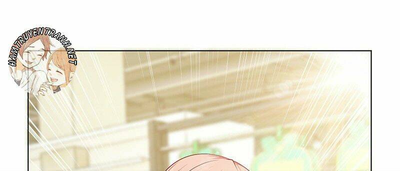 hôn xuống bằng bất cứ giá nào chapter 20 9