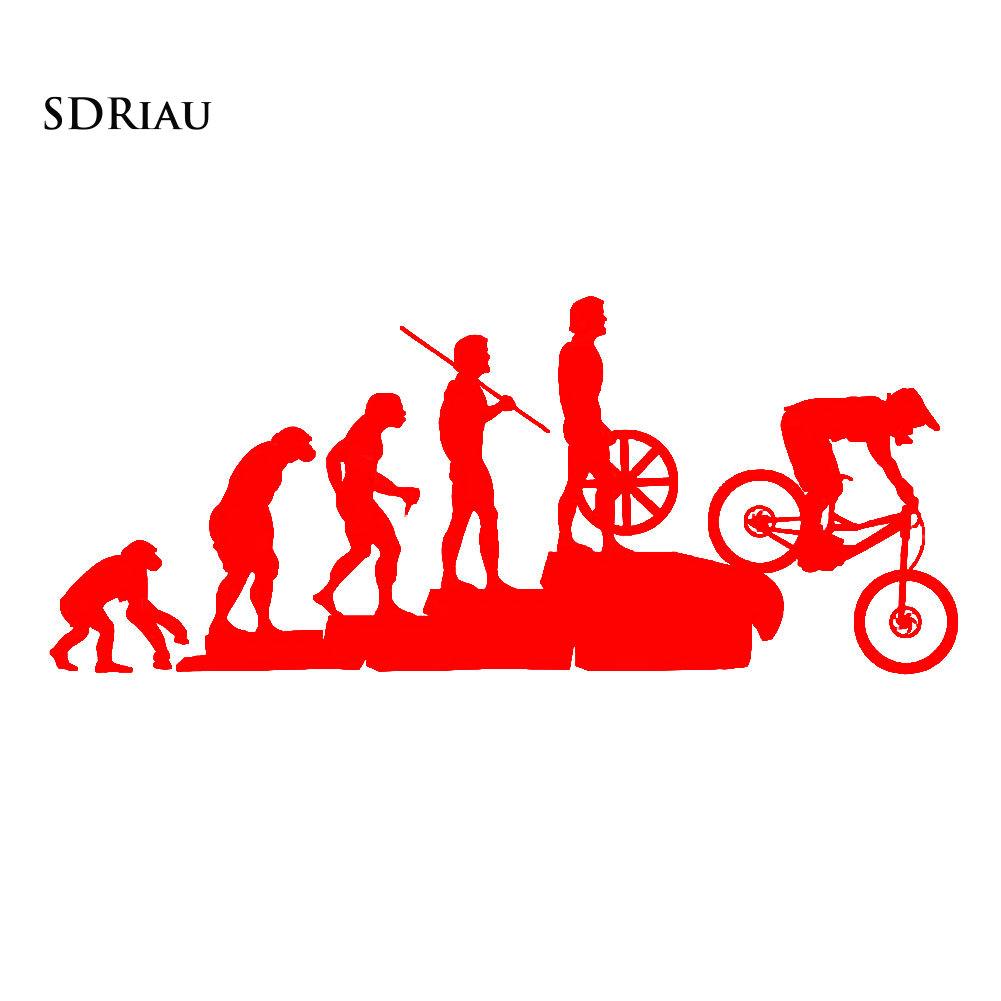Miếng Dán Trang Trí Xe Ô Tô Hình Người Ngộ Nghĩnh