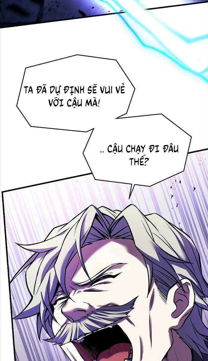 sự trở lại của hiệp sĩ giáo vô song chapter 108 65