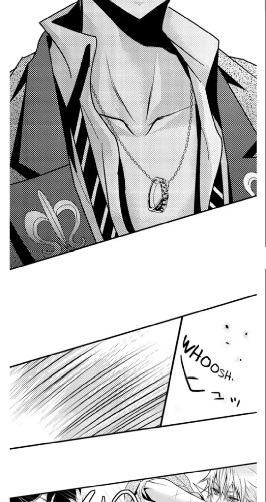 họ hủy hoại tôi trong cái lồng giam này chapter 6.2 7