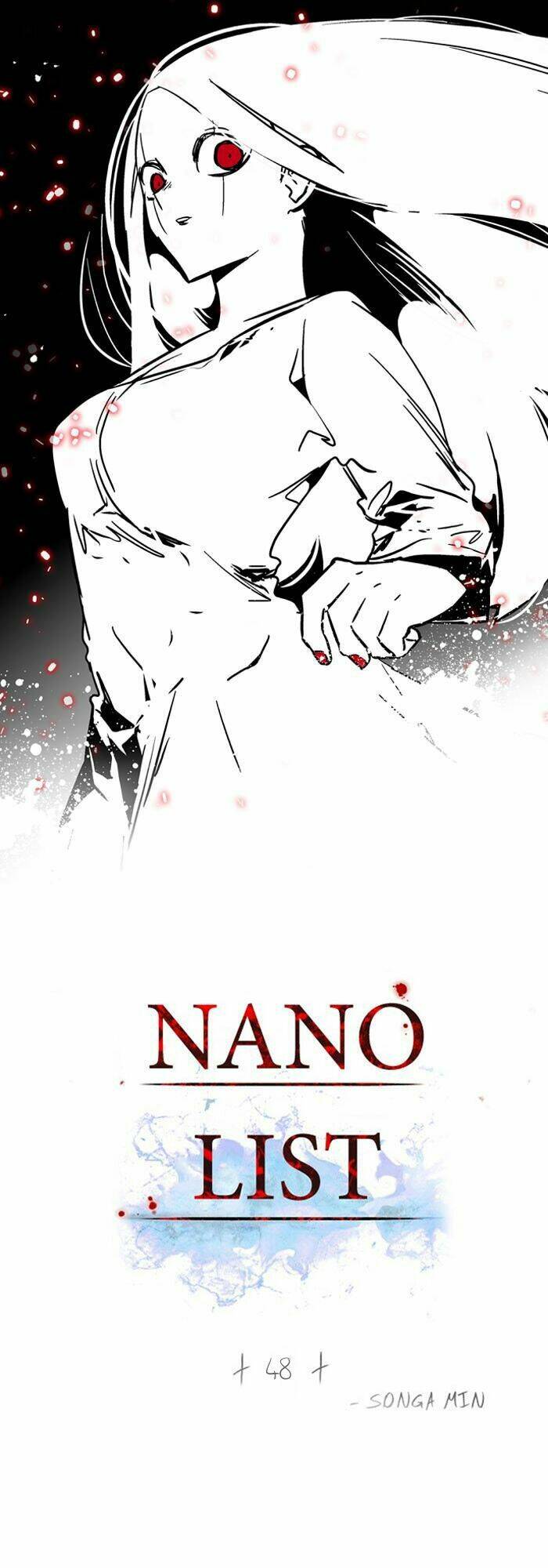 người máy hủy diệt chapter 48 2