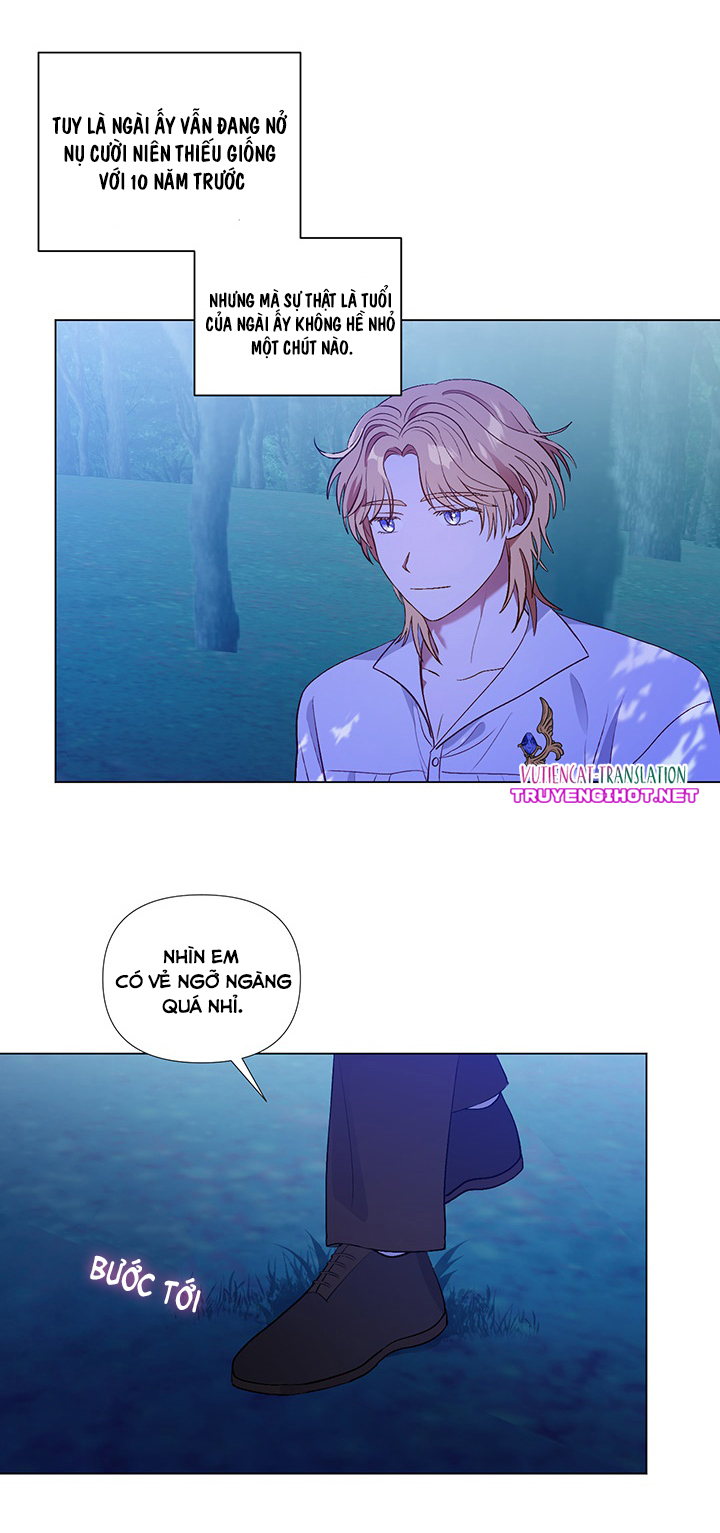 elizabeth chapter 24 23