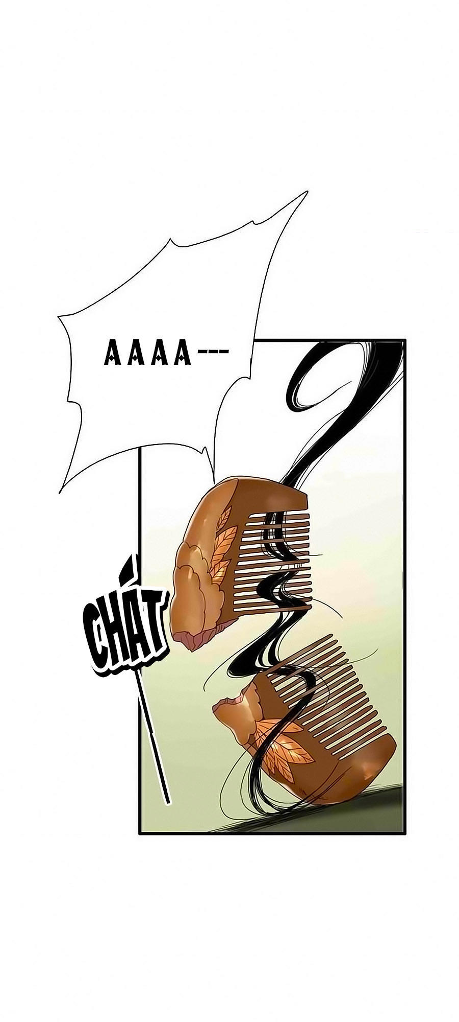 sơn thần và tiểu táo 2 chapter 25 24