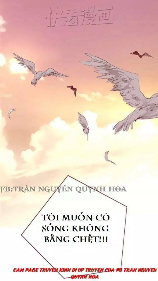 trả thù trường trung học phần 1 chapter 18 40