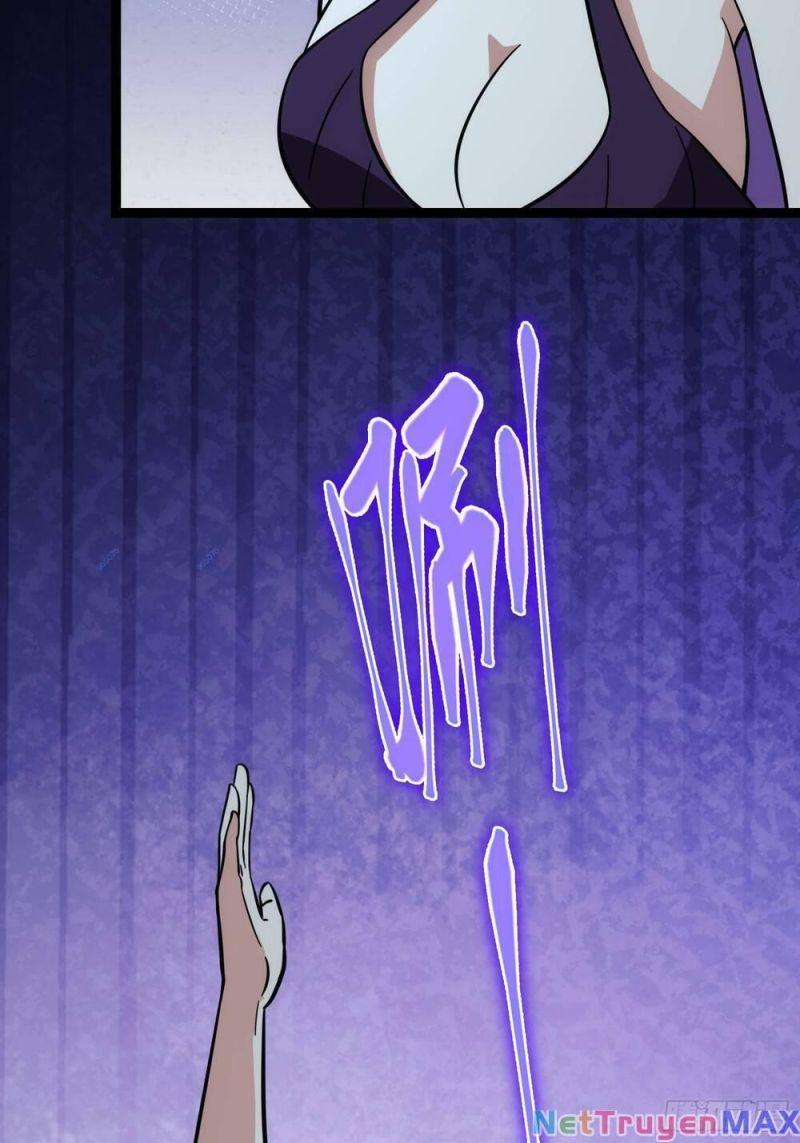 thiên sư chapter 42 33