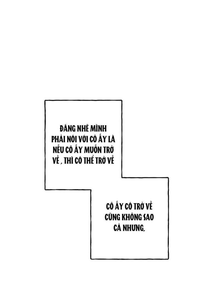 nuôi dưỡng một hắc long chapter 47.2 9