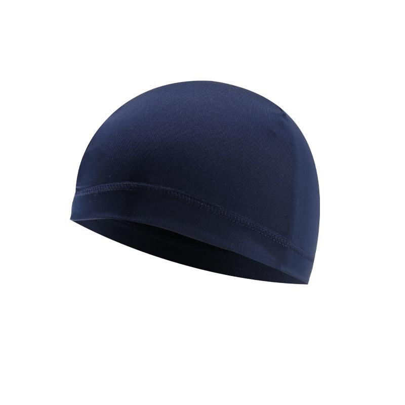 Nhanh Khô Đi Xe Đạp Nón Mũ Du Lịch Xe Máy Xe Đạp Xe Đạp Đi Xe Đạp HatInner Cap Cho Thể Thao Ngoài Trời Nón Gió Chống Nắng Color: 8