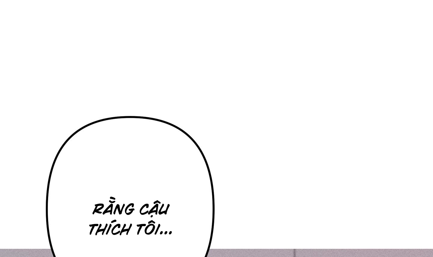 quan hệ chết chóc chapter 25 123