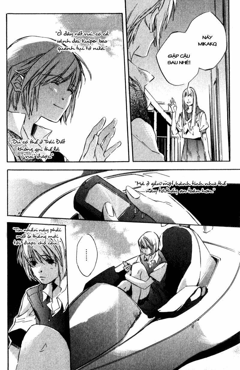 hoshi no koe chapter 5 11