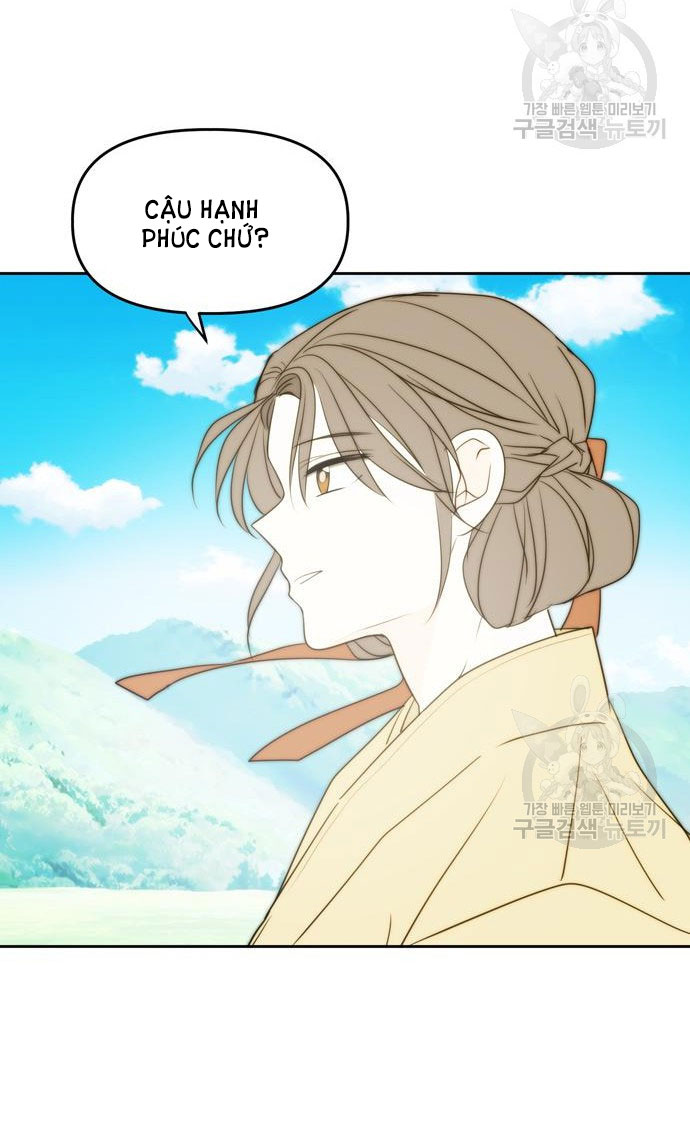 hẹn gặp anh ở kiếp thứ 19 chapter 105 47