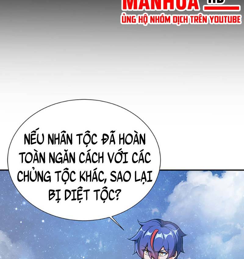 võ đạo độc tôn chapter 564 64