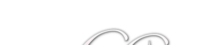 tôi sẽ cố gắng bảo vệ em gái chapter 26 407