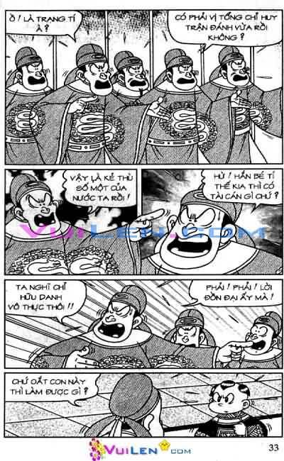 thần đồng đất việt chapter 77 30