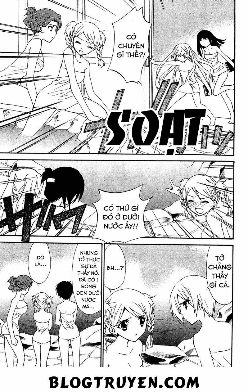 ác mộng gakuen chapter 8 12