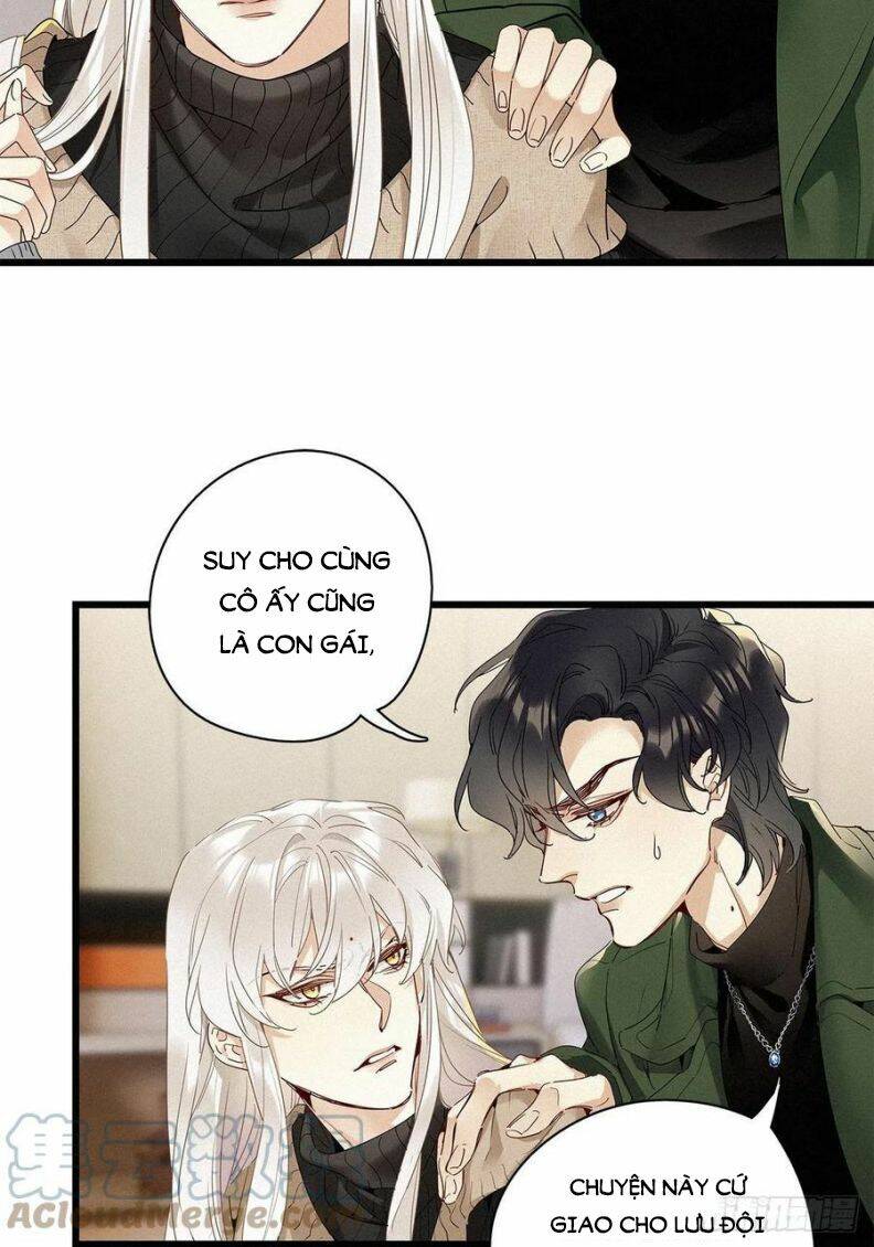 thỉnh quân nhập quái chapter 31 14