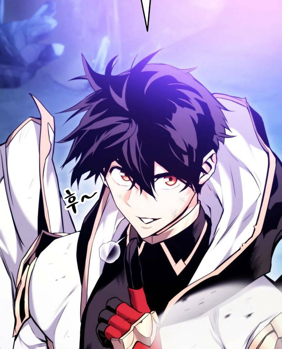 huyền thoại game thủ - tái xuất chapter 58 126