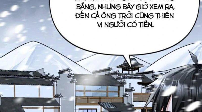 toàn cầu băng phong, ta chế tạo phòng an toàn chapter 93 60