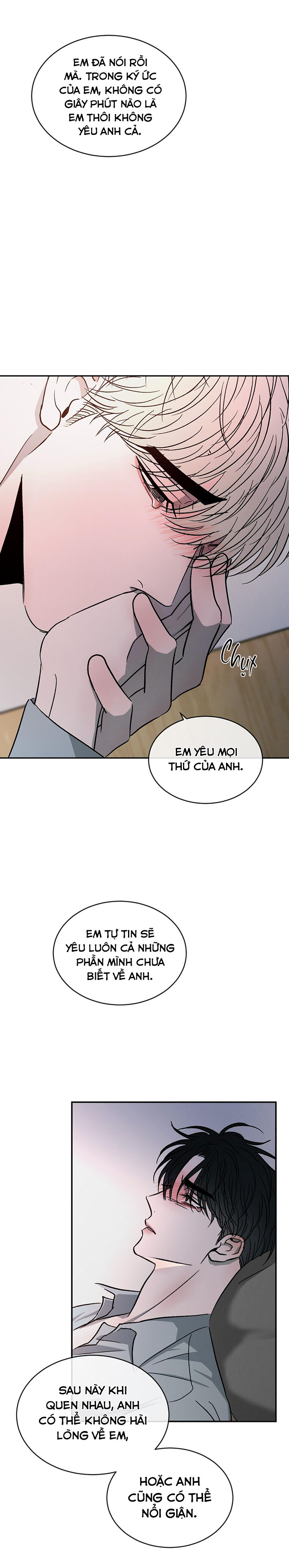 tương khắc chapter 53 11